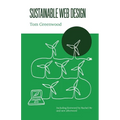 Sustainable Web Design - Paperback