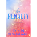 The Penalty - Paperback
