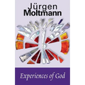 Experiences of God - Paperback