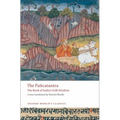 Pancatantra: The Book of India's Folk Wisdom - Paperback