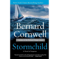 Stormchild - Paperback