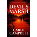 Devil's Marsh - Paperback