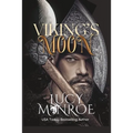 Viking's Moon - Paperback