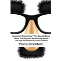 Absolutely Everything** You Need to Know about Teaching and Performing Improv - Paperback