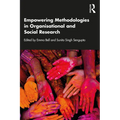 Empowering Methodologies in Organisational and Social Research - Paperback