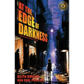 At The Edge of Darkness - Paperback