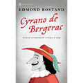 Cyrano de Bergerac: A Heroic Comedy in Five Acts - Mass Market Paperbound