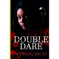 Double Dare - Paperback