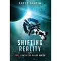 Shifting Reality - Hardcover