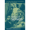 Song of Songs - Hardcover