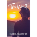 The Wait - Paperback