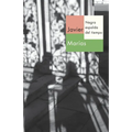 Negra Espalda del Tiempo / Dark Back of Time - Paperback