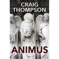 Animus - Paperback