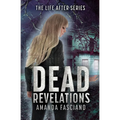 Dead Revelations - Paperback