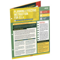 Planning Effective Instruction for Ells (Quick Reference Guide) - Paperback