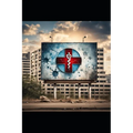 The Big Book Of Medicine(Revised) - Paperback