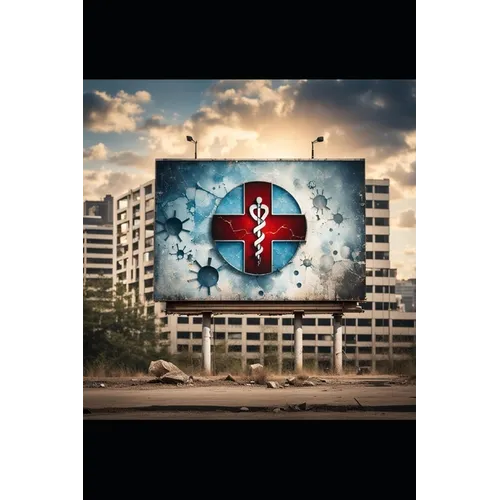 The Big Book Of Medicine(Revised) - Paperback
