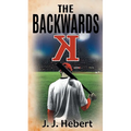 The Backwards K - Paperback