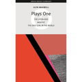 Glyn Maxwell: Plays One - Paperback
