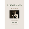 Librotango: Volume 1 - Hardcover