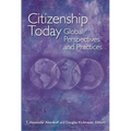Citizenship Today: Global Perspectives and Practices - Paperback