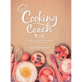 Cooking Coach: A Cooking Playbook for the Rookie, as Well as the Semipro - Hardcover