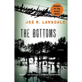The Bottoms - Paperback