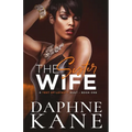 The Sister Wife (A Test of Loyalty Duet Book one) - Paperback