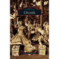 Gilmer - Hardcover