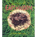 Earthworm - Paperback