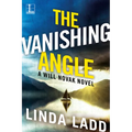 The Vanishing Angle - Paperback