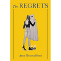 The Regrets - Hardcover