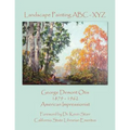 Landscape Painting ABC - XYZ - Paperback