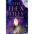 The Hex Files: Wicked All the Way - Paperback