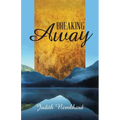 Breaking Away - Paperback