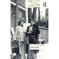 Postcolonialism - Paperback