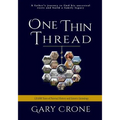 One Thin Thread - Paperback