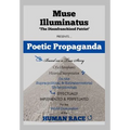 Poetic Propaganda - Hardcover
