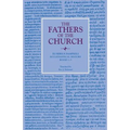 Ecclesiastical History, Books 1-5 - Paperback