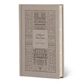 A Tale of Two Cities - Hardcover