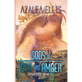 Gods of Ash and Amber - Paperback