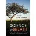 Science of Breath - Paperback