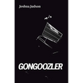 Gongoozler - Paperback