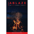 30 Days Ablaze - Paperback