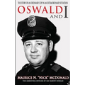 Oswald and I - Paperback