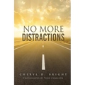 No More Distractions - Paperback