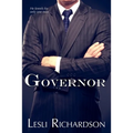 Governor - Paperback