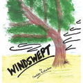 Windswept - Hardcover