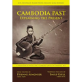 Cambodia Past: Explaining the Present - Paperback