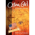 China Girl - Hardcover
